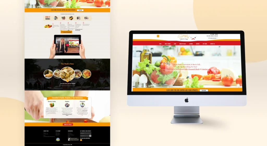 portfolio-img