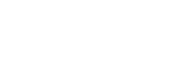 Eatigo