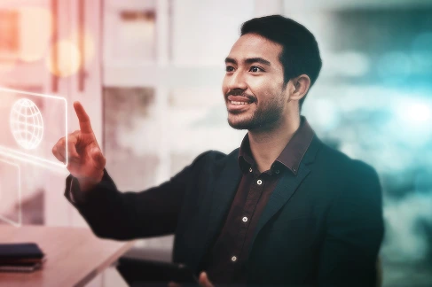 Top 5 Trends in Cloud Computing for 2026