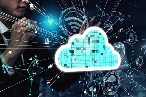 Mobile App Development: Best Practices