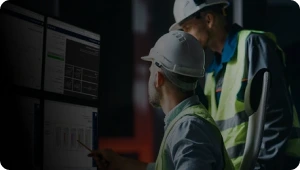 Engineering and cunstruction