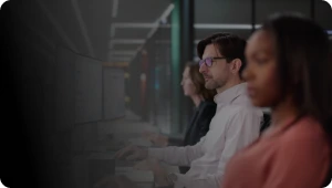 Travel and hospitality