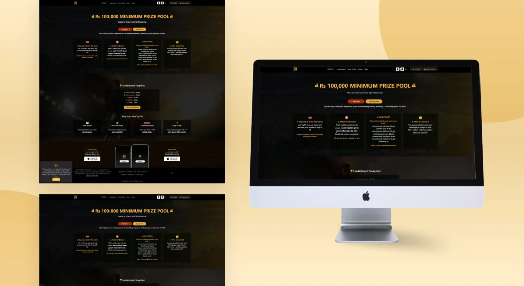 portfolio-img