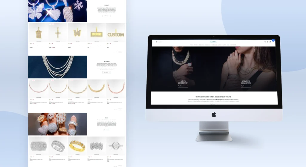 portfolio-img