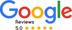Google Review