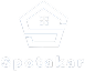 Spotakar