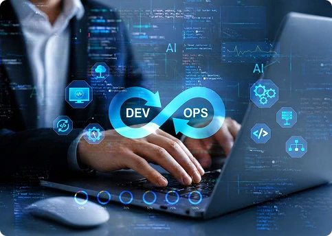 Deployment & Support