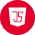 Express.js