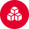 Laravel Module Development