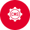 Laravel CMS Development