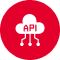 Laravel RESTful API development