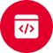 Custom Laravel Web Development