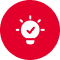 Enterprise Laravel Solutions