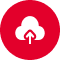 Laravel Migration Services