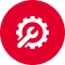 Laravel Maintenance & Support