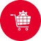 Laravel eCommerce Development