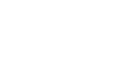 Smoking Rocket