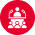 V8-based execution environment