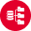 MongoDB