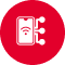 Node.js IoT app development