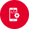 Node.js Web App Development Services