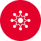 Node.js microservice architecture