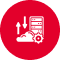 Node.js migration services