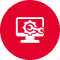 Node.js support and maintenance
