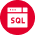 PostgreSQL