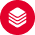 Redis