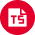 TypeScript