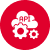API development