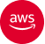 AWS