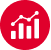 Analytics & Data Attribution