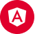 Angular