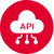 App integration