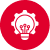 Application modernization services