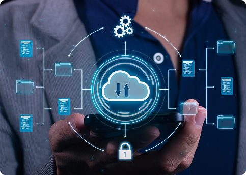 Architecture & Database Design
