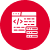   Back end development