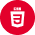 CSS