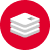 Cache API