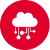 Cloud application development