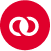 Content & Web Management (CMS)