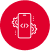 Custom Flutter Development