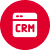Customer Relationship Management (CRM)