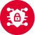 Cybersecurity services
