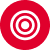 Dart 