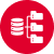 Database development