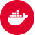Docker