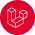 Eloquent ORM